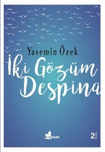 İki Gözüm Despina