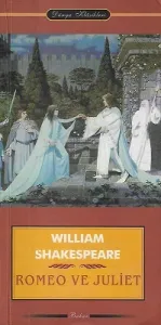 Romeo ve Juliet