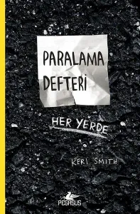 Paralama Defteri