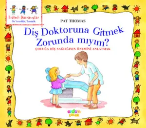 Diş Doktoruna Gitmek Zorunda Mıyım ?
