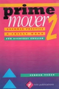 Prime Mover 2