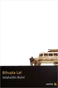 Bihuşta Lal