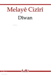 Dîwan