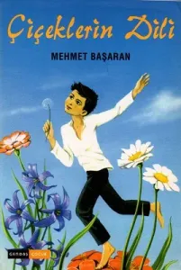 Çiçeklerin Dili
