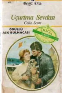 Uçurtma Sevdası - 623