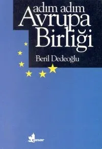 Adım Adım Avrupa Birliği Adım Adım Avrupa Birliği