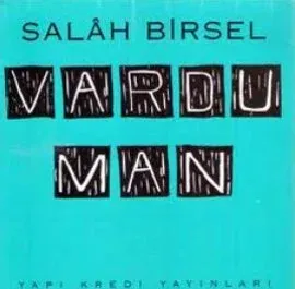 Varduman Varduman