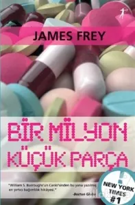 Bir Milyon Küçük Parça