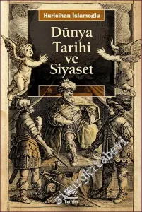 Dünya Tarihi ve Siyaset -
