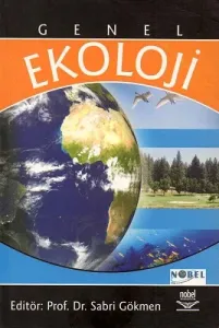 Genel Ekoloji