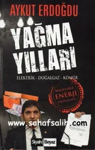 Yağma Yılları