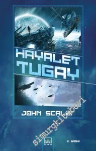 Hayalet Tugay -