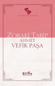 Zoraki Tabip