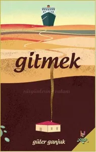 Gitmek