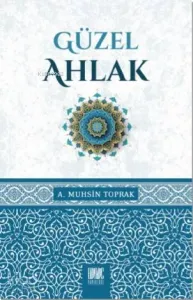 Güzel Ahlâk