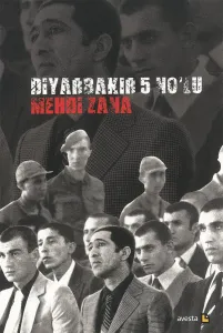 DİYARBAKIR 5 NOLU