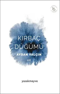 Kırbaç Düğümü
