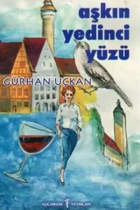 Aşkın Yedinci Yüzü