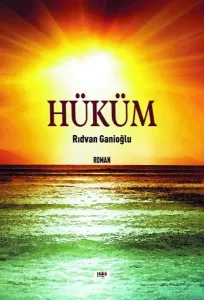 Hüküm
