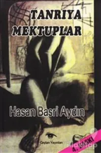Tanrıya Mektuplar