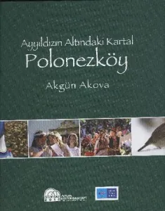 Ayyıldızın Altındaki Kartal Polonezköy Ayyıldızın Altındaki Kartal Polonezköy