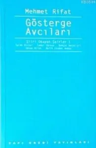 Gösterge Avcıları