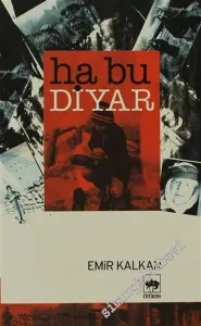 Ha Bu Diyar -
