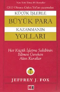 Küçük İşlerle Büyük Para Kazanmanın Yolları