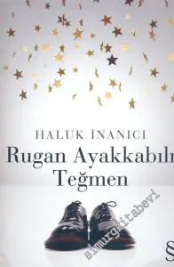 Rugan Ayakkabılı Teğmen -