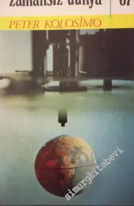 Zamansız Dünya -