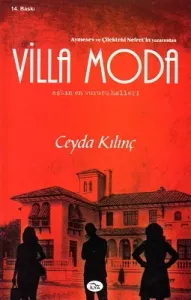 Villa Moda