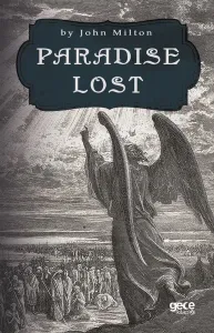 Paradise Lost