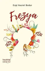 Frezya