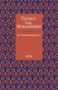 Üçüncü Yol Mukaddimesi