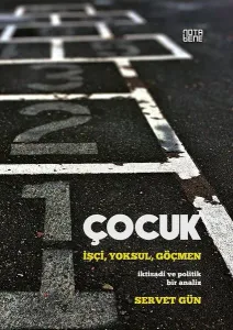Çocuk
