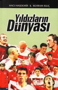 Yıldızların Dünyası