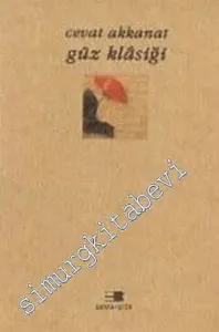 Güz Klasiği -        1998