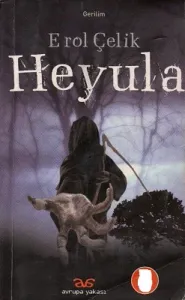 Heyula