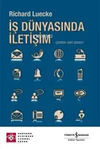 İş Dünyasında İletişim