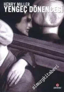 Yengeç Dönencesi -        2004