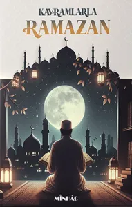 Kavramlarla Ramazan