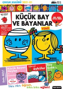 Ben 10 Çocuk Kulübü