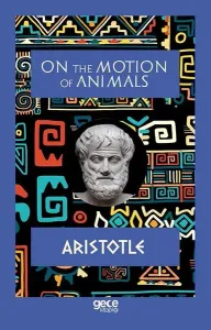 On The Motion of Animals