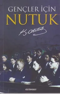Gençler İçin Nutuk
