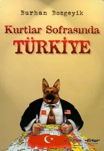 Kurtlar Sofrasında Türkiye
