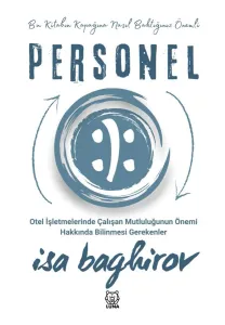 Personel