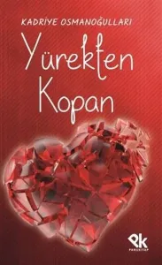 Yürekten Kopan