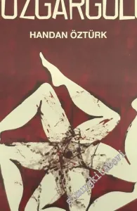 Arumi'nin Rüzgârgülü -