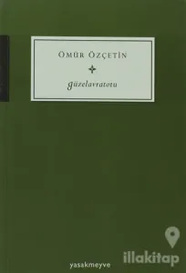 Güzelavratotu