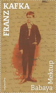 Babaya Mektup